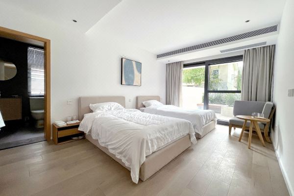 健康保险的保险标的是身体还是健康？