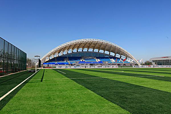 2018补交养老保险新政策有什么变化？