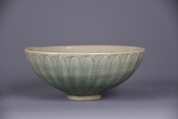 2018年关于医保报销的流程是怎样的？