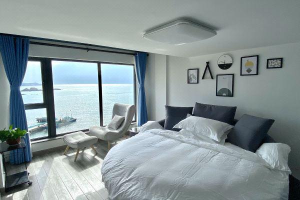 马上金融保险有什么用?