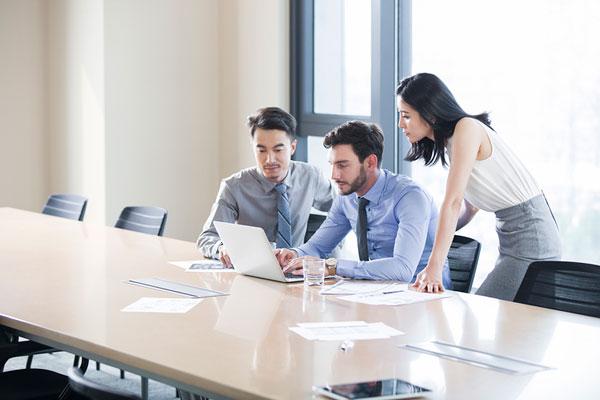 汽车金融保险是什么?