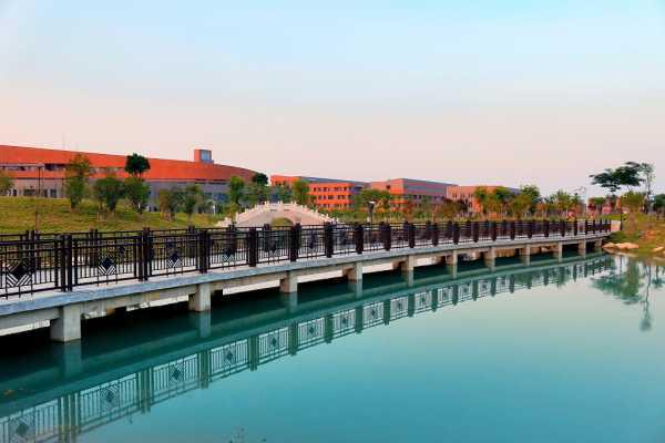 汽车金融保险概念是什么?