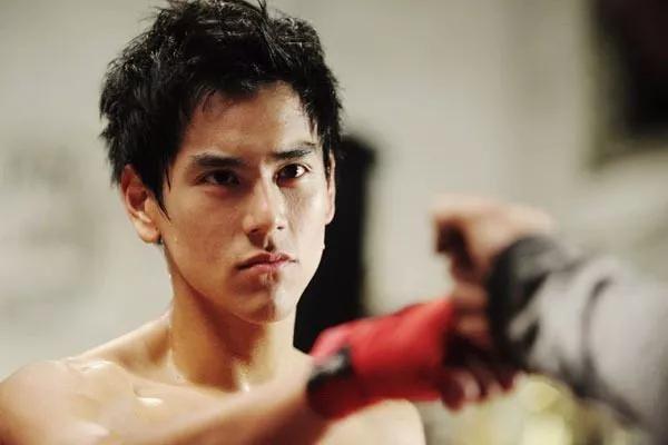 省级统筹基本医疗保险机制的思考