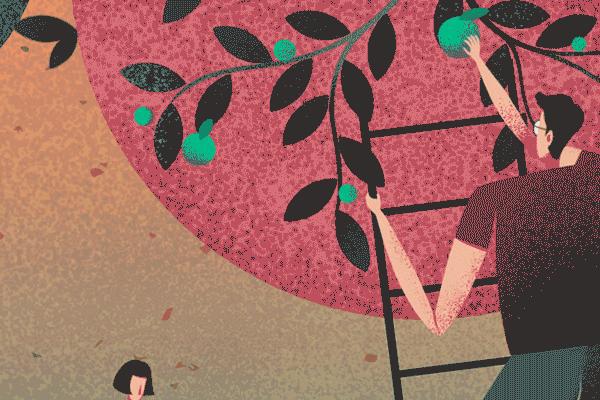 网上买车险需要什么资料？