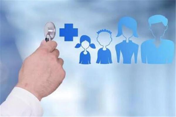 网上买车险和电话买车险的优缺点是什么呢?