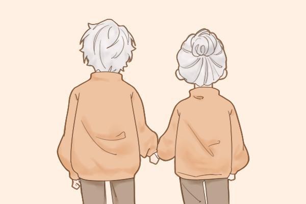 网上车险怎么买?网上买车险怎么支付?