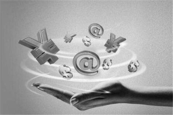 网上买车险跟线下投保车险有什么区别呢?