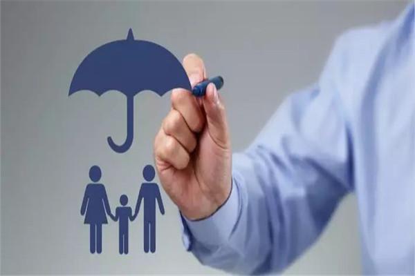 网上买平安车险出险后怎么理赔呢?