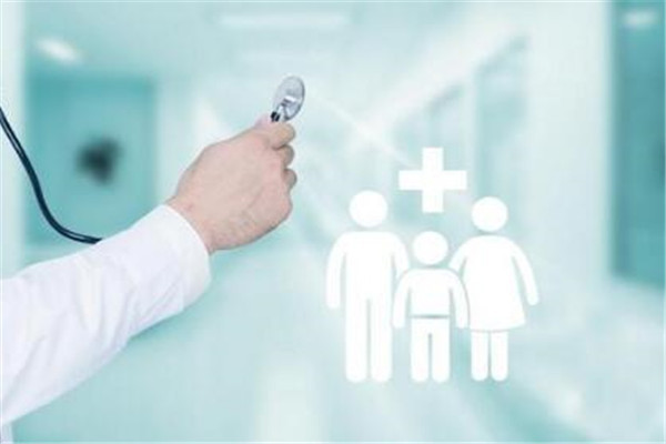 网上买车险的保单要怎么拿呢?