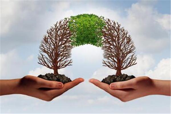 淘宝网上买车险能便宜吗?优惠多少钱?