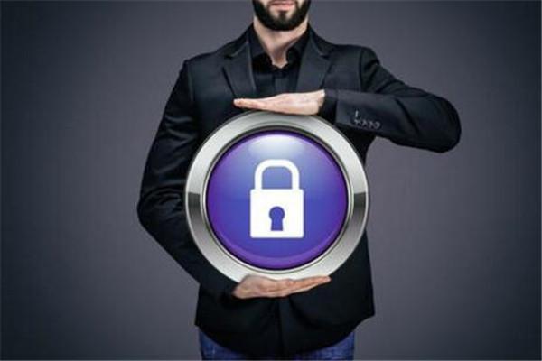 2018人寿车险有什么优惠?