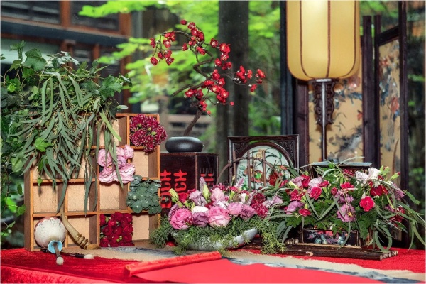 带你深入了解万用寿险-大额保单