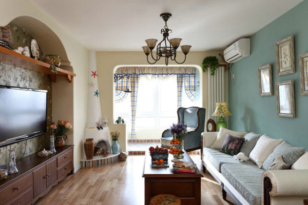 保险理财的重要性，人寿保险和储蓄分红保险告诉你