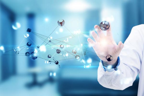 为什么要尽早投保重疾险？你知道吗？