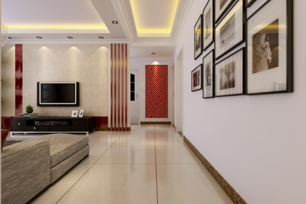 2019年互联网保险对传统模式的影响都有哪些？