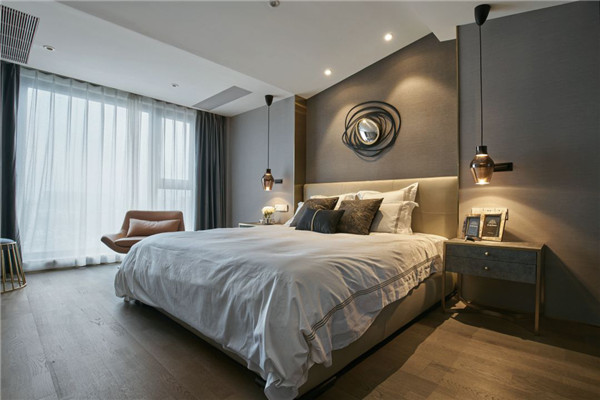 2019年怎样应对互联网保险的发展趋势？