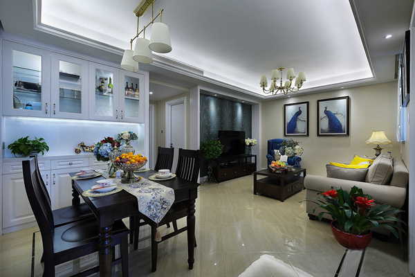 不在保险销售区域，还能买吗？