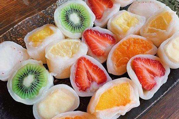 什么样的商业医疗保险适合老人购买？