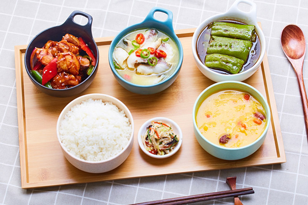 失业保险金及参保范围你了解多少呢？