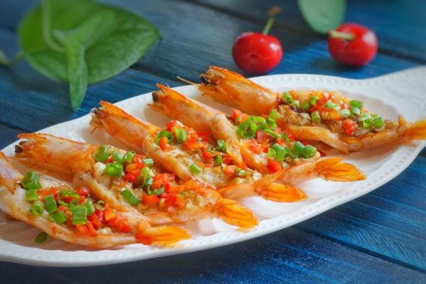 以郑州为例——居民医保大病保险如何办理和报销？