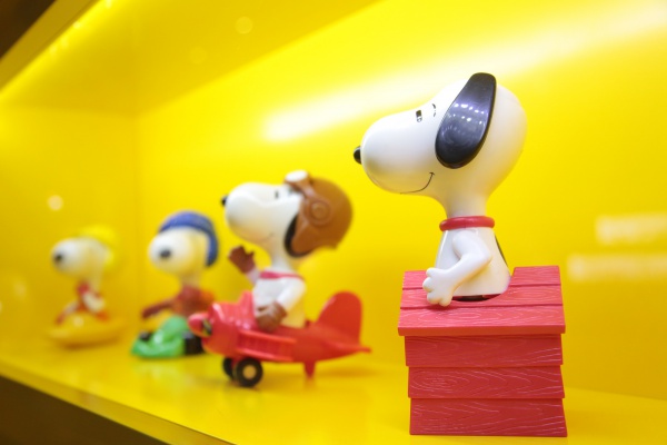 猝死是算在意外保障里还是寿险或者重疾险的保障里？