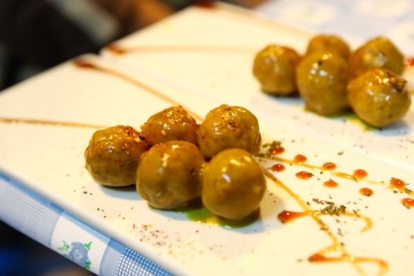 如何运用家庭财产保险转移风险呢？