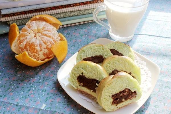 2019年法律层面如何解析两年不可抗辩条款？