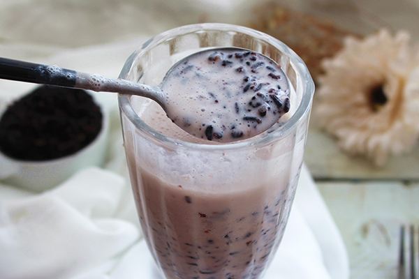 无声的爱——深圳少儿保险 