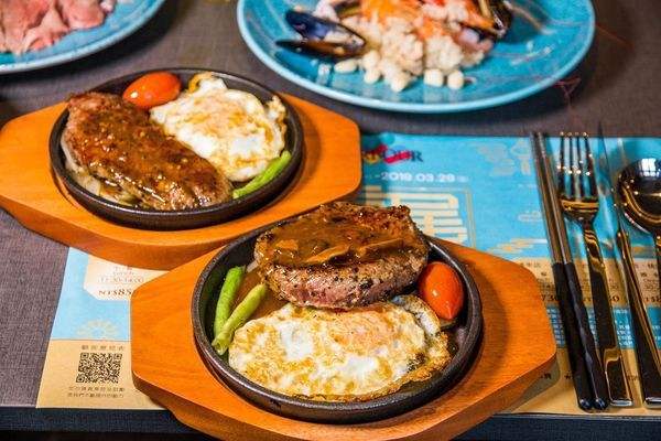 分红型大病医疗保险如何投保你知道吗