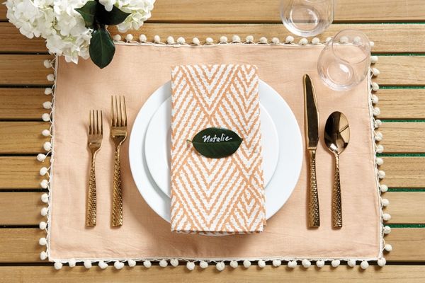 外国人能在中国买保险吗？