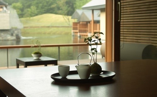 上海本市儿童门诊医疗保险报销的范围和比例
