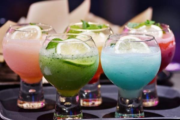 如何轻松搞定小儿医疗商业保险？