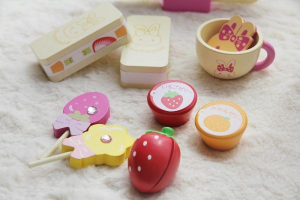 2019年如何通过代理人 / 经纪公司 / 第三方买香港保险？