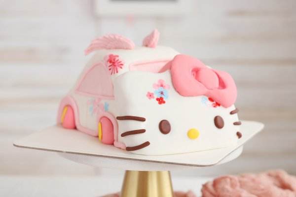 对百万医疗险的认识误区，相信你也入坑过