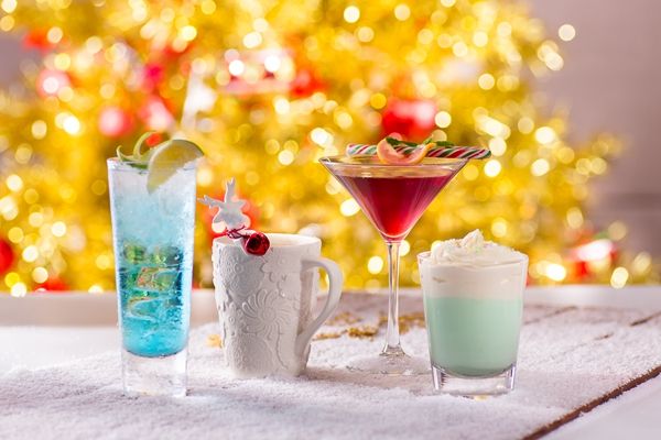 深圳少儿医保查询信息方法和医保绑定详细介绍