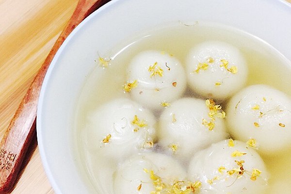 寿险保单遗失了，以后还能不能获得理赔？