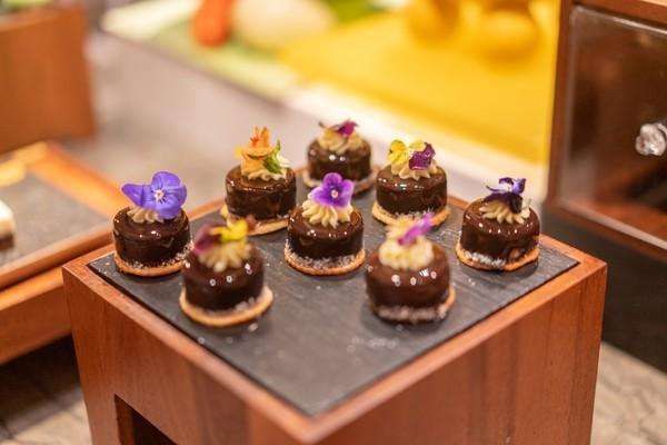 2019年为什么不推荐微信支付宝上的重疾险？