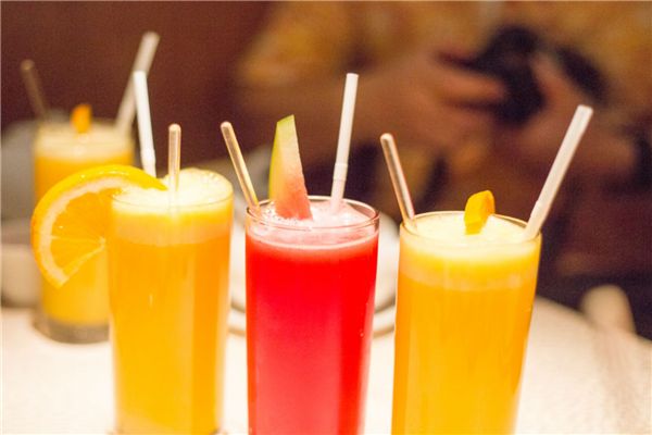 诺如病毒高发季，提前为你的孩子买下一份保障！