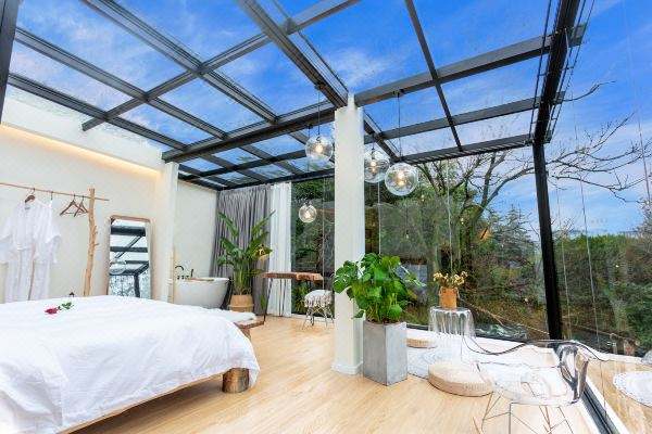 2019年为你揭秘意外险理赔的潜规则