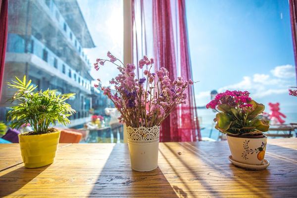 2019年公积金贷款须知