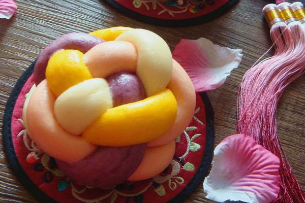 女性该买那些保险——30岁女人必修课