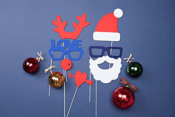 二胎时代，你的少儿险买对了吗？