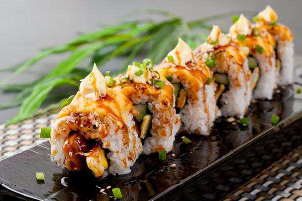 带你认识一款可以返还保额的重疾险！