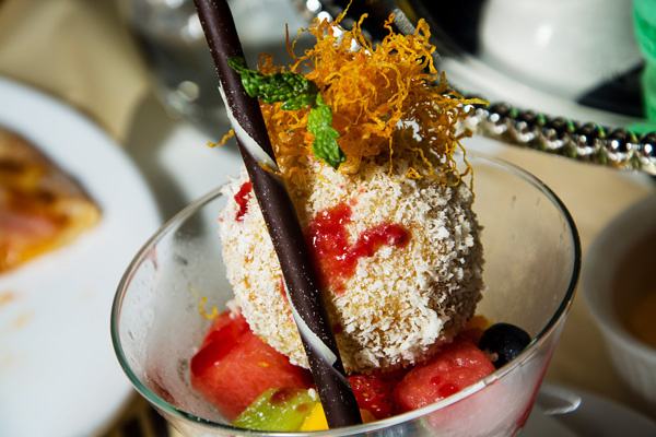 写好就医情况，病历本一字之差理赔结果大不同