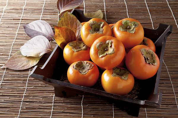 专业人士教你怎样避开病历本上的那些"坑"？