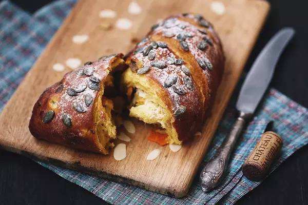 2019年盖世英雄重疾险的性价比如何？