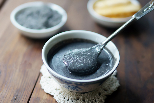 保险公司在产品设计时是如何定价的