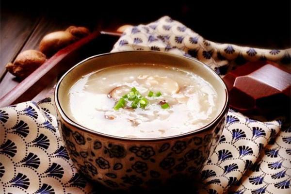 2019年瑞泰人寿瑞泰瑞盈重疾险测评