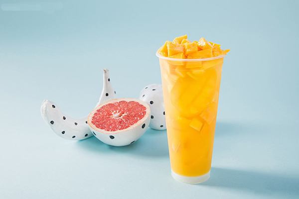 2019年滑雪别忘了给自己配置意外险！