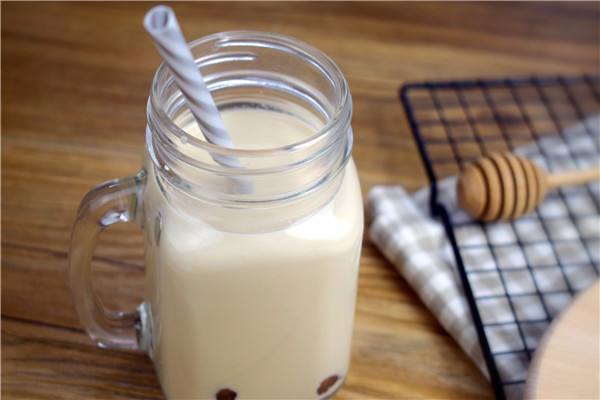 家庭综合意外保险究竟如何？本文来告诉你